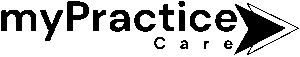 myPractice Care logo